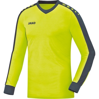TW-Trikot Striker Maillot de gardien Striker